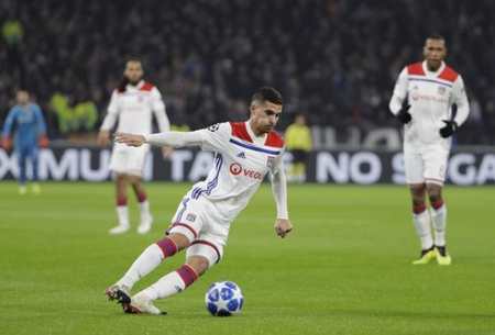 對德國快速 對德國快速