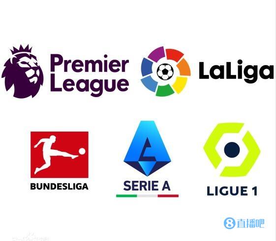 员的聚集地 员的聚集地