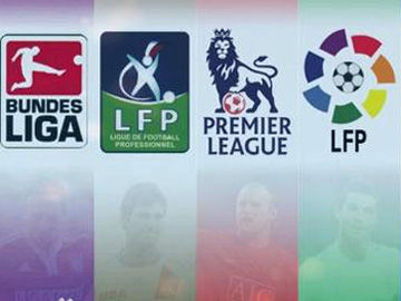 三者缺一不 三者缺一不