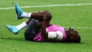 收入層次的 收入層次的