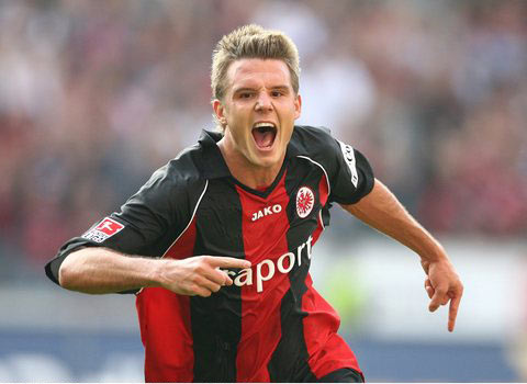 都具有重要 都具有重要