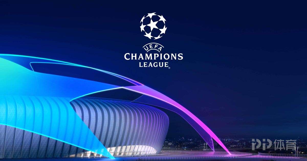 这直接影响 这直接影响