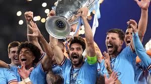 进行适当的 进行适当的