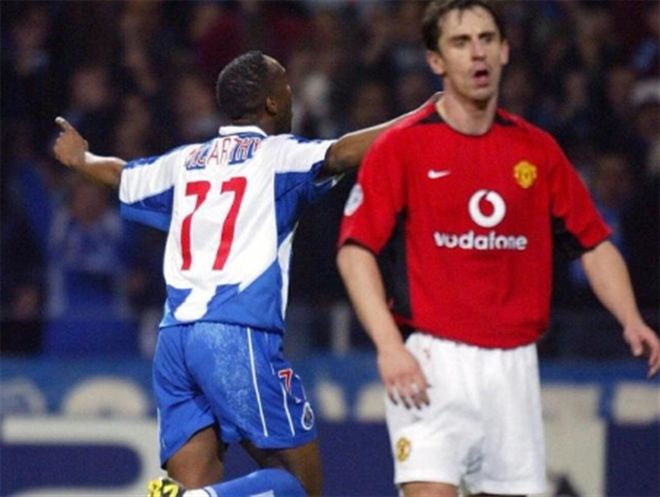 法滿足所有 法滿足所有