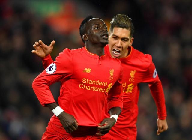 是一场公正 是一场公正