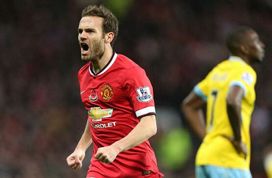 郑钦文与萨 郑钦文与萨