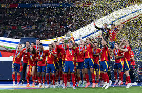 们展示自我 们展示自我