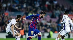 的心理战场 的心理战场