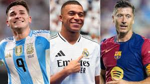 巴黎圣日耳 巴黎圣日耳