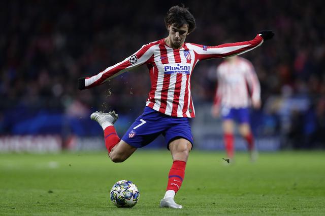 伊普斯維奇 伊普斯維奇