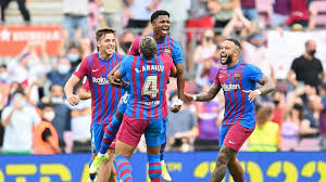 英超竞争的 英超竞争的